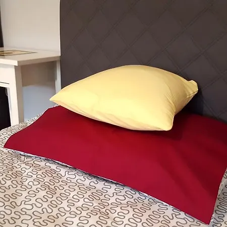 Apartmán Centrum Rynek