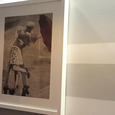 公寓 Centrum Rynek *